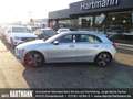 Mercedes-Benz A 200 PROGRESSIVE+GR. NAVI+MBUX MULTIM.+17" LMR Argent - thumbnail 2