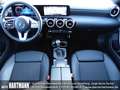 Mercedes-Benz A 200 PROGRESSIVE+GR. NAVI+MBUX MULTIM.+17" LMR Zilver - thumbnail 7