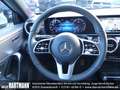 Mercedes-Benz A 200 PROGRESSIVE+GR. NAVI+MBUX MULTIM.+17" LMR Argent - thumbnail 10