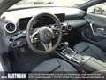 Mercedes-Benz A 200 PROGRESSIVE+GR. NAVI+MBUX MULTIM.+17" LMR Argent - thumbnail 5
