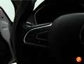Renault Megane 1.5dCi Blue Business 70kW Blanco - thumbnail 14
