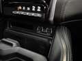 Dodge RAM 1500 5.7 V8 4x4 Crew Cab 401PK Limited e Bom volle Nero - thumbnail 49