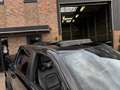Dodge RAM 1500 5.7 V8 4x4 Crew Cab 401PK Limited e Bom volle Nero - thumbnail 50