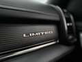 Dodge RAM 1500 5.7 V8 4x4 Crew Cab 401PK Limited e Bom volle Nero - thumbnail 42