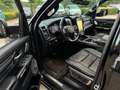 Dodge RAM 1500 5.7 V8 4x4 Crew Cab 401PK Limited e Bom volle Nero - thumbnail 23