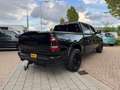 Dodge RAM 1500 5.7 V8 4x4 Crew Cab 401PK Limited e Bom volle Nero - thumbnail 20