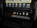 Dodge RAM 1500 5.7 V8 4x4 Crew Cab 401PK Limited e Bom volle Nero - thumbnail 43