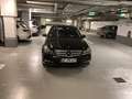 Mercedes-Benz C 220 C 220 T CDI BlueEfficiency (204.202) Schwarz - thumbnail 4