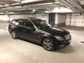 Mercedes-Benz C 220 C 220 T CDI BlueEfficiency (204.202) Schwarz - thumbnail 1