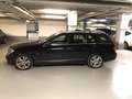 Mercedes-Benz C 220 C 220 T CDI BlueEfficiency (204.202) Schwarz - thumbnail 2