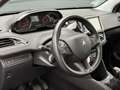 Peugeot 208 1.2 VTi Allure Navi,Airco,Cruise,5 Deurs,Pdc,Distr Grey - thumbnail 7