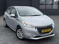 Peugeot 208 1.2 VTi Allure Navi,Airco,Cruise,5 Deurs,Pdc,Distr Grey - thumbnail 2