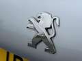 Peugeot 208 1.2 VTi Allure Navi,Airco,Cruise,5 Deurs,Pdc,Distr Grey - thumbnail 36