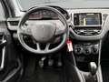 Peugeot 208 1.2 VTi Allure Navi,Airco,Cruise,5 Deurs,Pdc,Distr Grey - thumbnail 3