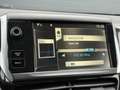 Peugeot 208 1.2 VTi Allure Navi,Airco,Cruise,5 Deurs,Pdc,Distr Grey - thumbnail 16