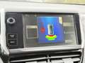 Peugeot 208 1.2 VTi Allure Navi,Airco,Cruise,5 Deurs,Pdc,Distr Grey - thumbnail 12
