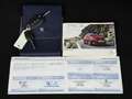 Peugeot 208 1.2 VTi Allure Navi,Airco,Cruise,5 Deurs,Pdc,Distr Grey - thumbnail 31