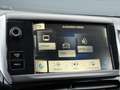 Peugeot 208 1.2 VTi Allure Navi,Airco,Cruise,5 Deurs,Pdc,Distr Grey - thumbnail 13