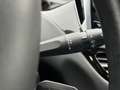 Peugeot 208 1.2 VTi Allure Navi,Airco,Cruise,5 Deurs,Pdc,Distr Grey - thumbnail 21