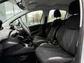 Peugeot 208 1.2 VTi Allure Navi,Airco,Cruise,5 Deurs,Pdc,Distr Grey - thumbnail 8