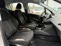 Peugeot 208 1.2 VTi Allure Navi,Airco,Cruise,5 Deurs,Pdc,Distr Grey - thumbnail 9