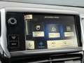 Peugeot 208 1.2 VTi Allure Navi,Airco,Cruise,5 Deurs,Pdc,Distr Grey - thumbnail 15