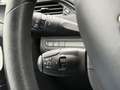 Peugeot 208 1.2 VTi Allure Navi,Airco,Cruise,5 Deurs,Pdc,Distr Grey - thumbnail 20