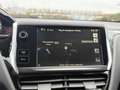 Peugeot 208 1.2 VTi Allure Navi,Airco,Cruise,5 Deurs,Pdc,Distr Grey - thumbnail 14