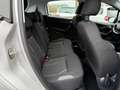 Peugeot 208 1.2 VTi Allure Navi,Airco,Cruise,5 Deurs,Pdc,Distr Grey - thumbnail 10