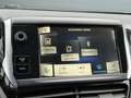 Peugeot 208 1.2 VTi Allure Navi,Airco,Cruise,5 Deurs,Pdc,Distr Grey - thumbnail 17