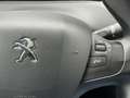 Peugeot 208 1.2 VTi Allure Navi,Airco,Cruise,5 Deurs,Pdc,Distr Grey - thumbnail 19