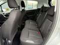 Peugeot 208 1.2 VTi Allure Navi,Airco,Cruise,5 Deurs,Pdc,Distr Grey - thumbnail 11