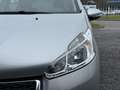 Peugeot 208 1.2 VTi Allure Navi,Airco,Cruise,5 Deurs,Pdc,Distr Grey - thumbnail 34
