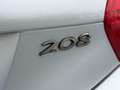 Peugeot 208 1.2 VTi Allure Navi,Airco,Cruise,5 Deurs,Pdc,Distr Grey - thumbnail 35