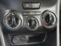 Peugeot 208 1.2 VTi Allure Navi,Airco,Cruise,5 Deurs,Pdc,Distr Grey - thumbnail 23