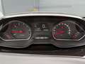 Peugeot 208 1.2 VTi Allure Navi,Airco,Cruise,5 Deurs,Pdc,Distr Grey - thumbnail 22