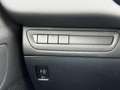 Peugeot 208 1.2 VTi Allure Navi,Airco,Cruise,5 Deurs,Pdc,Distr Grey - thumbnail 25