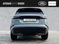Land Rover Range Rover Velar RR Velar D300  Dynamic SE AHK ACC LED SD 21 " Grigio - thumbnail 7