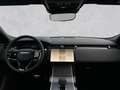 Land Rover Range Rover Velar RR Velar D300  Dynamic SE AHK ACC LED SD 21 " Grigio - thumbnail 4