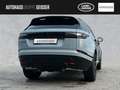 Land Rover Range Rover Velar RR Velar D300  Dynamic SE AHK ACC LED SD 21 " Grigio - thumbnail 2