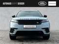 Land Rover Range Rover Velar RR Velar D300  Dynamic SE AHK ACC LED SD 21 " Grigio - thumbnail 8