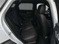 Land Rover Range Rover Velar RR Velar D300  Dynamic SE AHK ACC LED SD 21 " Grigio - thumbnail 5