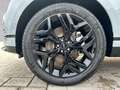 Land Rover Range Rover Velar RR Velar D300  Dynamic SE AHK ACC LED SD 21 " Grigio - thumbnail 9