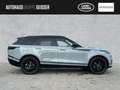 Land Rover Range Rover Velar RR Velar D300  Dynamic SE AHK ACC LED SD 21 " Grigio - thumbnail 6