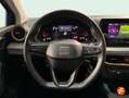 SEAT Ibiza 1.0 MPI S&S Reference XM 80 Azul - thumbnail 8