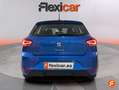 SEAT Ibiza 1.0 MPI S&S Reference XM 80 Azul - thumbnail 4