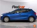 SEAT Ibiza 1.0 MPI S&S Reference XM 80 Azul - thumbnail 5