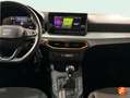 SEAT Ibiza 1.0 MPI S&S Reference XM 80 Azul - thumbnail 12