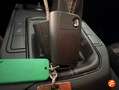 SEAT Ibiza 1.0 MPI S&S Reference XM 80 Azul - thumbnail 15