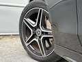 Mercedes-Benz C 300 e AMG - pano - camera - nap! - Apple CarPlay - Negro - thumbnail 22